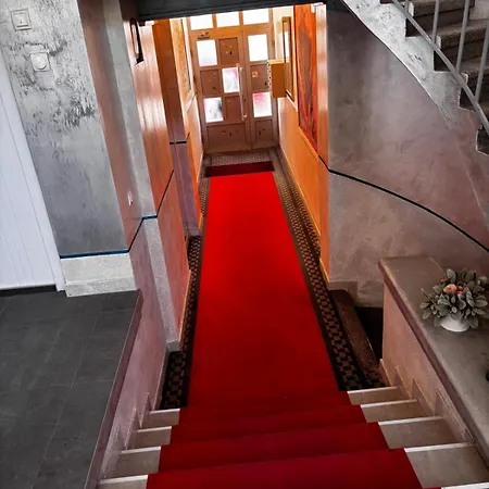 Apartment Viol Novi Sad